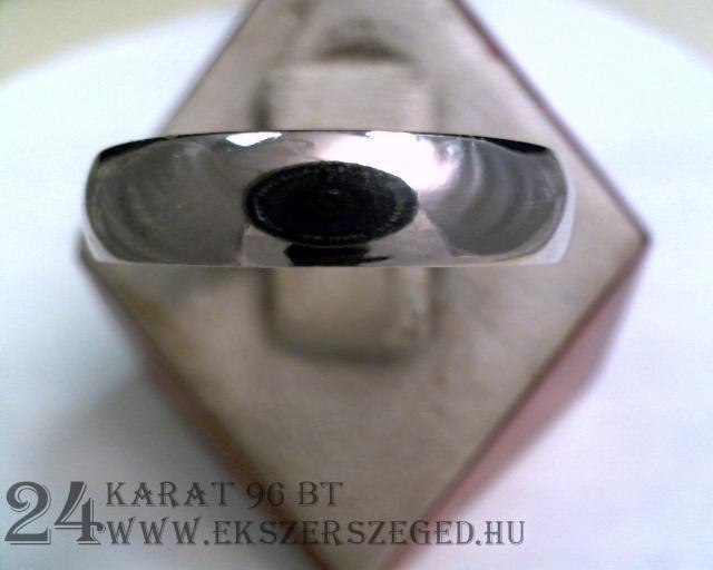 Karikagyűrű_1_5958_7417.jpg