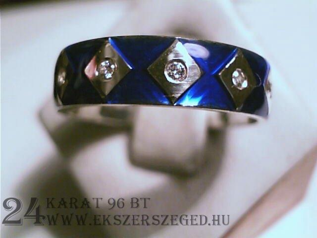 Karikagyűrű_1_6166_1128.jpg