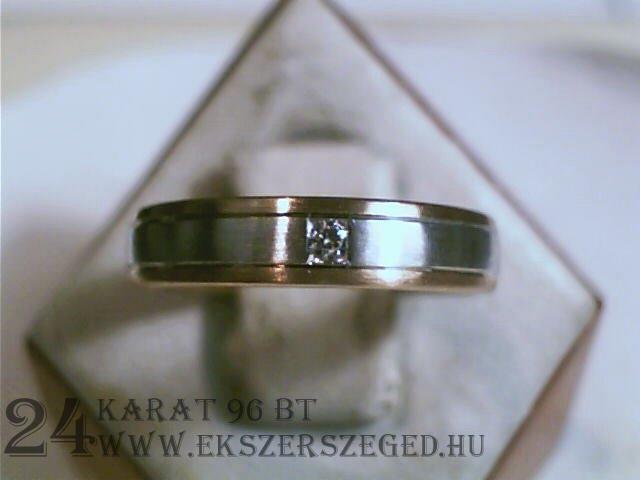 Karikagyűrű_1_6422_10366.jpg