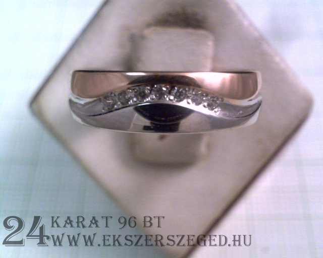 Karikagyűrű_1_6751_22466.jpg