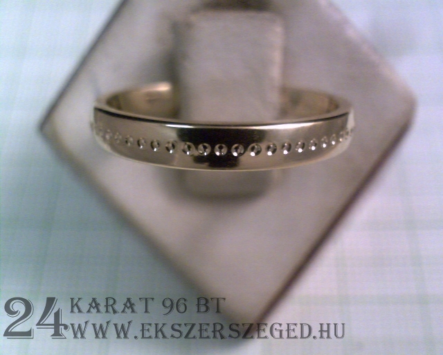 Karikagyűrű_1_6764_22462.jpg