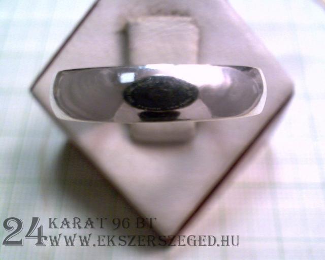 Karikagyűrű_1_6845_14203.jpg