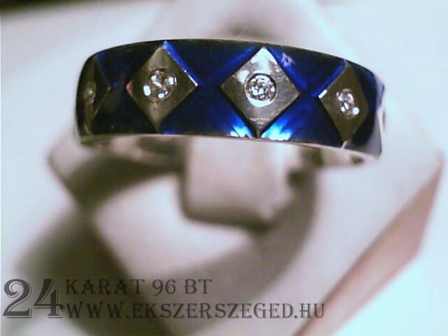 Karikagyűrű_1_7136_1130.jpg