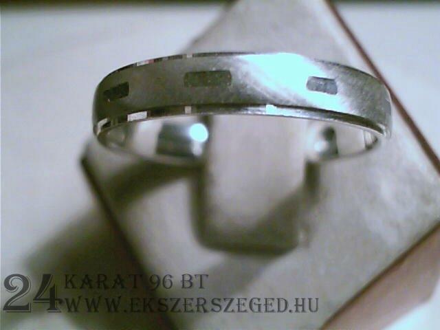 Karikagyűrű_1_7208_1399.jpg