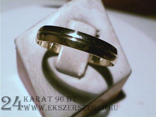 Karikagyűrű_1_7270_3273.jpg