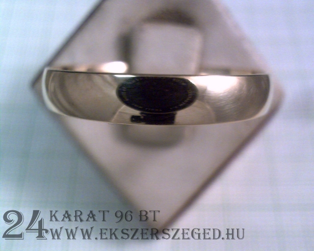 Karikagyűrű_1_7519_22297.jpg