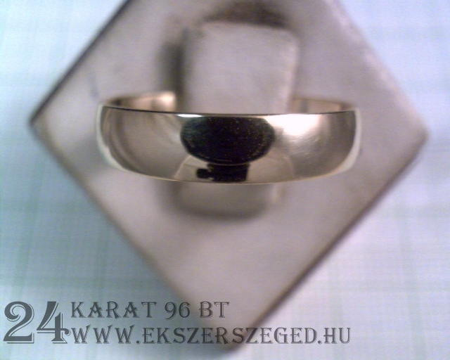 Karikagyűrű_1_7585_22291.jpg