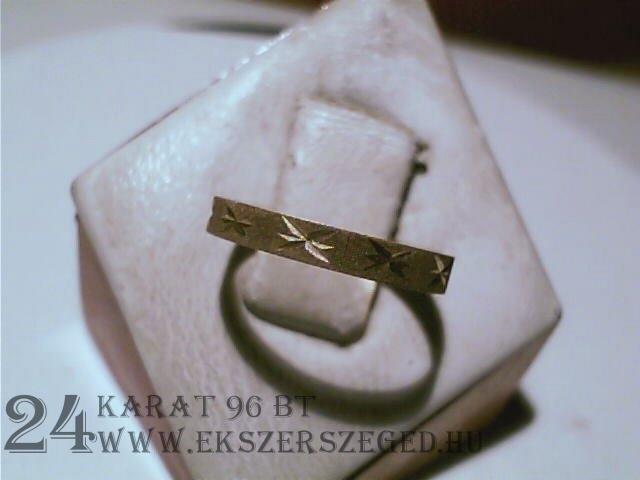 Karikagyűrű_1_780_3264.jpg