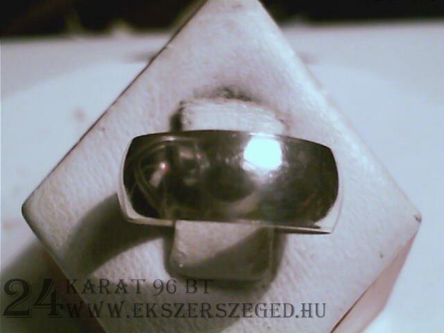 Karikagyűrű_1_8376_870.jpg