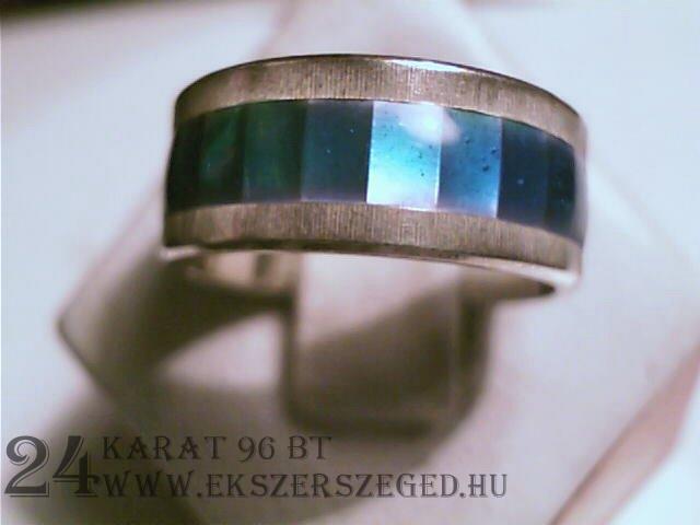 Karikagyűrű_1_8600_1119.jpg