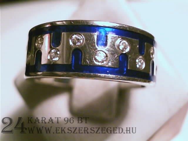 Karikagyűrű_1_8716_1125.jpg