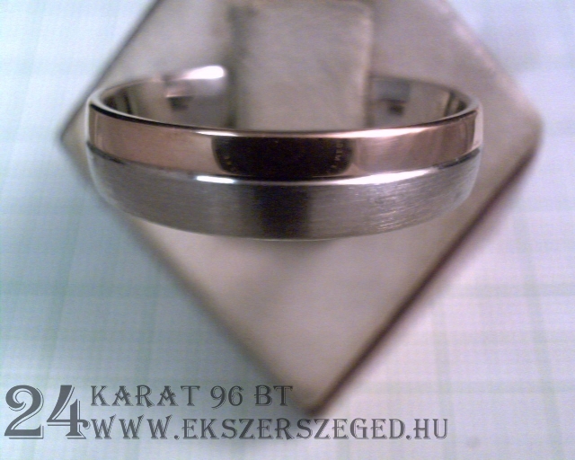 Karikagyűrű_1_8734_22471.jpg