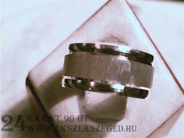 Karikagyűrű_1_8909_1627.jpg