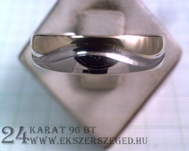 Karikagyűrű_1_9070_22465.jpg