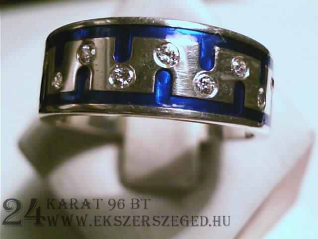 Karikagyűrű_1_9136_1126.jpg