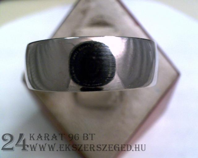 Karikagyűrű_1_9714_2496.jpg