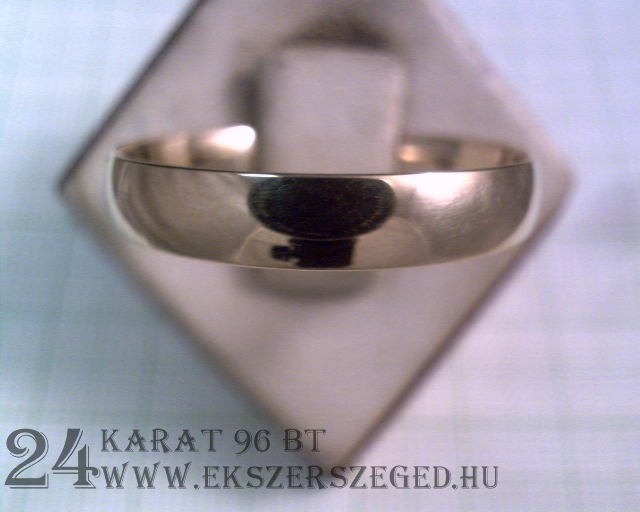 Karikagyűrű_1_9752_22296.jpg
