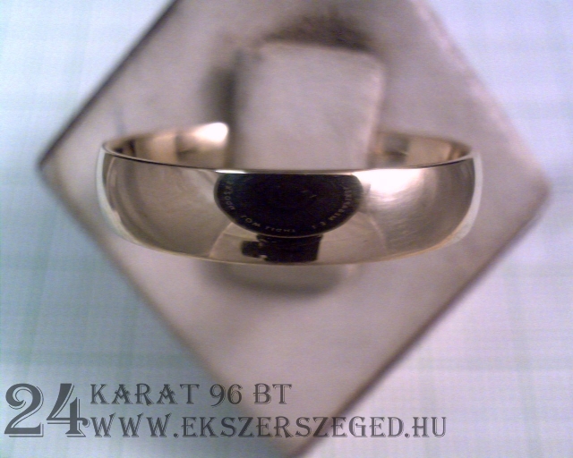 Karikagyűrű_1_988_22293.jpg