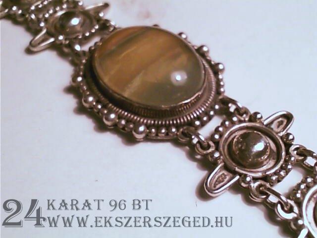 Karlánc_1_1371_798.jpg