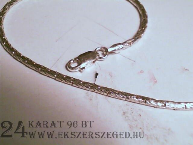 Karlánc_1_1458_321.jpg