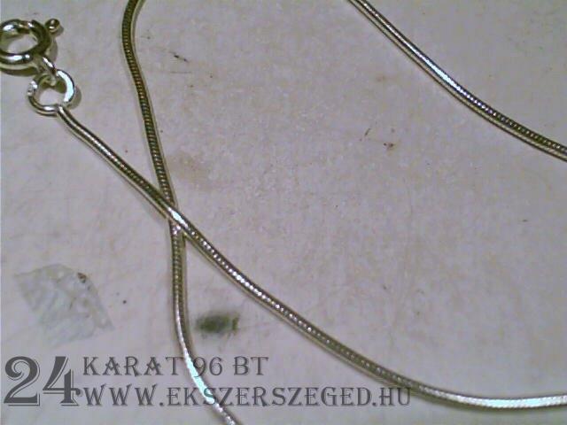 Karlánc_1_1480_2087.jpg