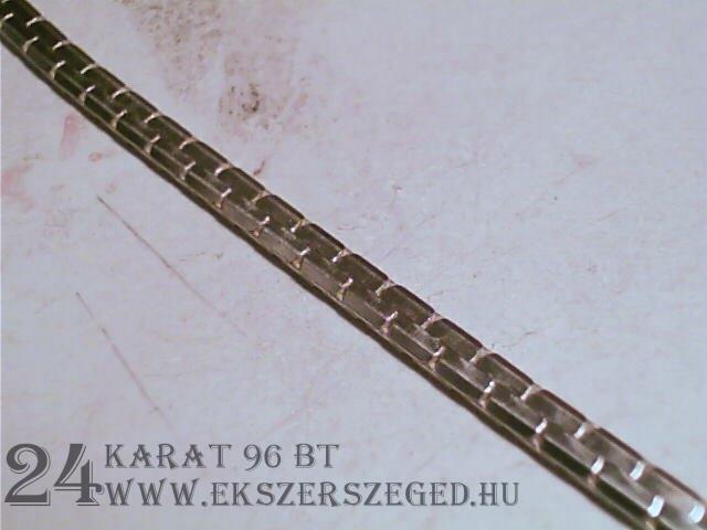 Karlánc_1_1513_1068.jpg