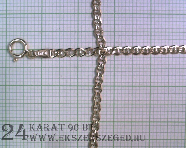 Karlánc_1_1562_22384.jpg