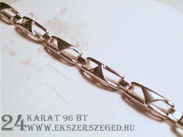 Karlánc_1_1701_816.jpg