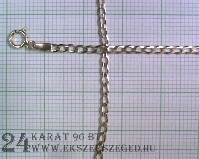 Karlánc_1_1990_22383.jpg