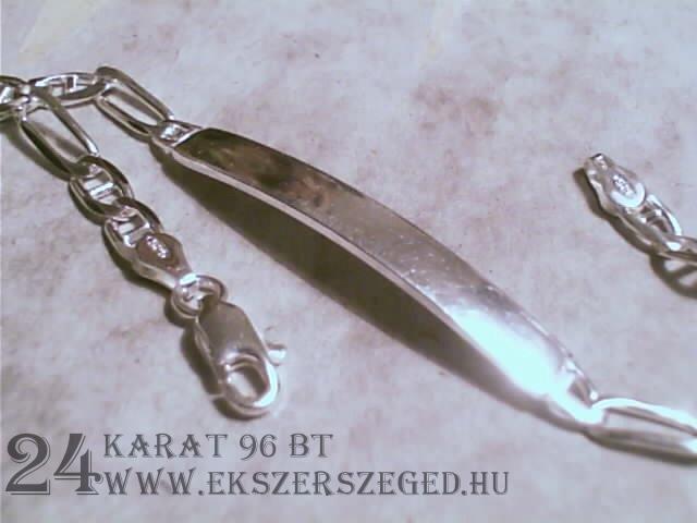 Karlánc_1_2000_1993.jpg