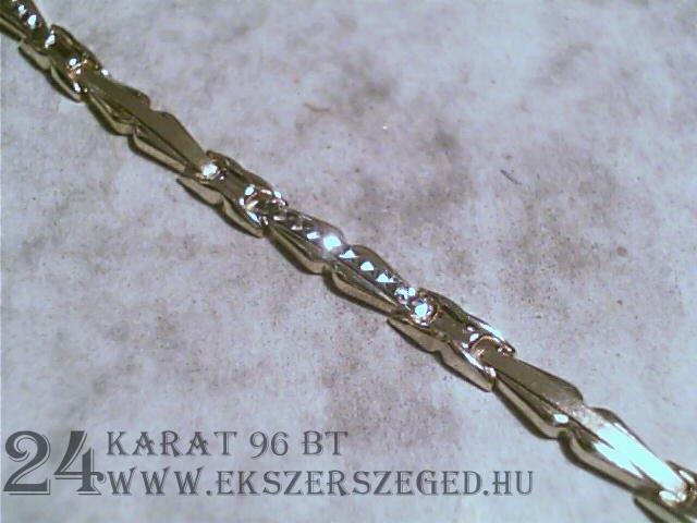 Karlánc_1_2234_4112.jpg
