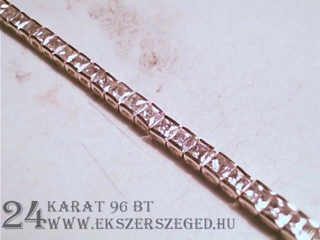 Karlánc_1_239_1006.jpg