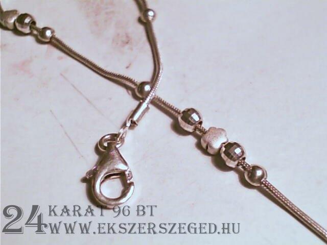 Karlánc_1_2880_851.jpg