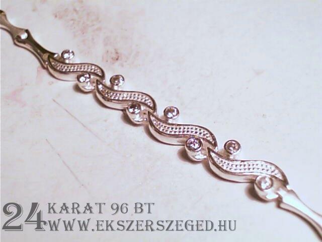 Karlánc_1_2961_1047.jpg