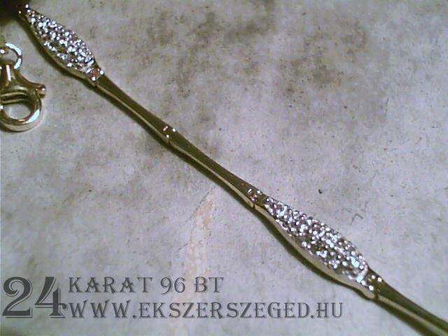 Karlánc_1_3224_4099.jpg