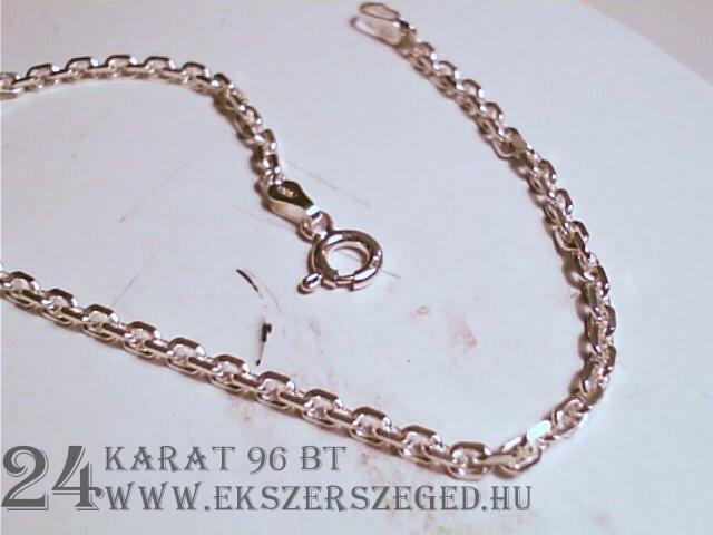 Karlánc_1_375_350.jpg