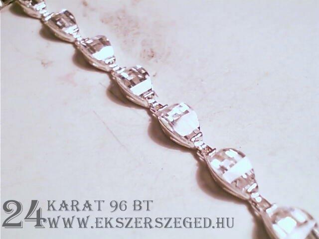 Karlánc_1_3761_1017.jpg