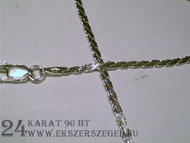Karlánc_1_4286_1256.jpg
