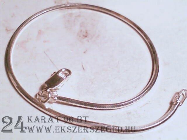 Karlánc_1_4414_1337.jpg
