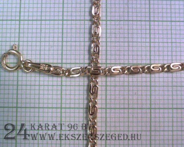 Karlánc_1_469_18631.jpg