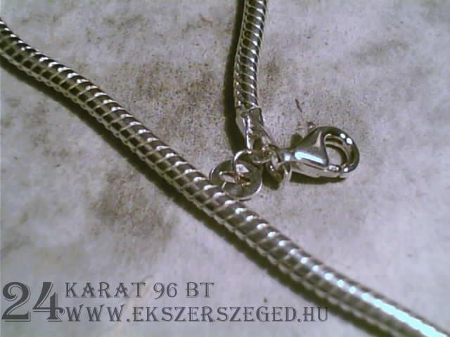 Karlánc_1_474_2890.jpg