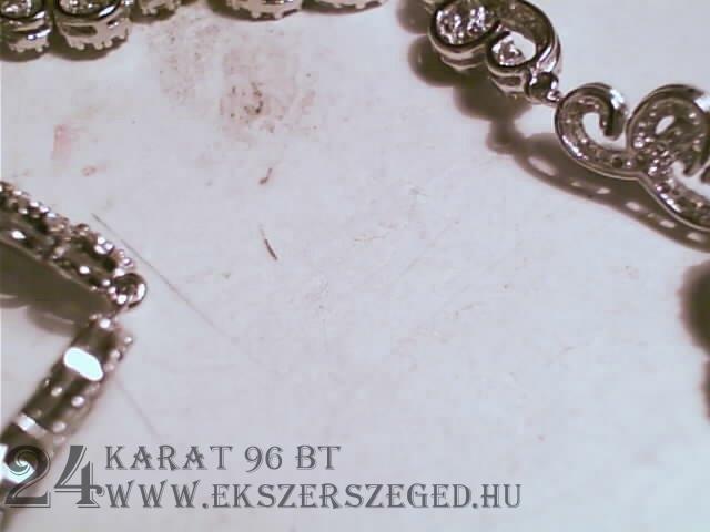Karlánc_1_4760_1053.jpg