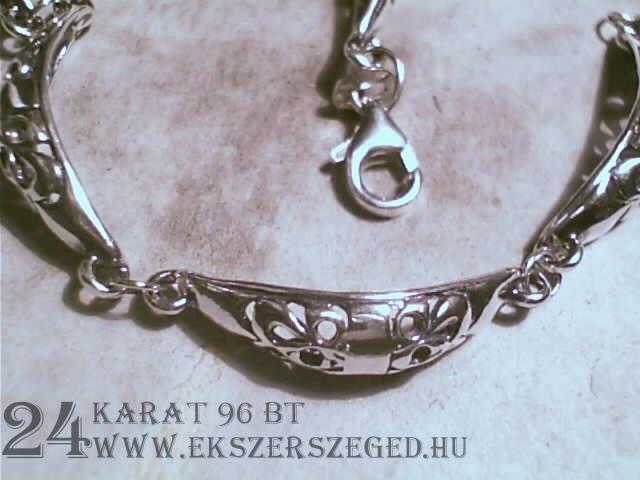 Karlánc_1_5329_3011.jpg