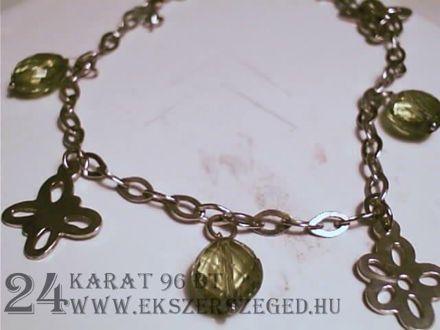 Karlánc_1_5498_269.jpg