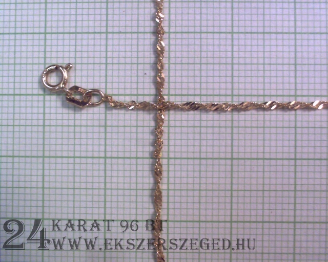 Karlánc_1_5537_22261.jpg