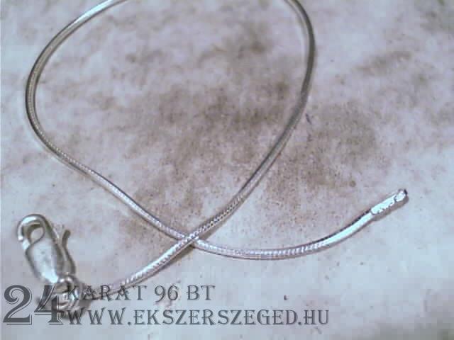 Karlánc_1_5582_8799.jpg