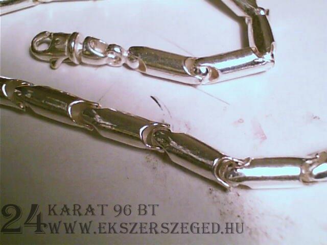Karlánc_1_5620_316.jpg