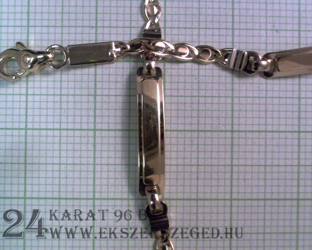 Karlánc_1_5629_22504.jpg