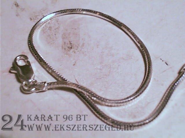Karlánc_1_5775_1356.jpg