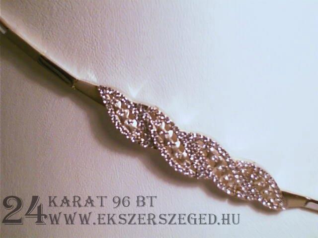 Karlánc_1_5895_3298.jpg